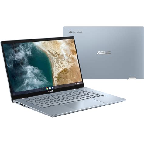 Asus Chromebook Flip Cx Und Chromebook Detachable Cz Ab Sofort