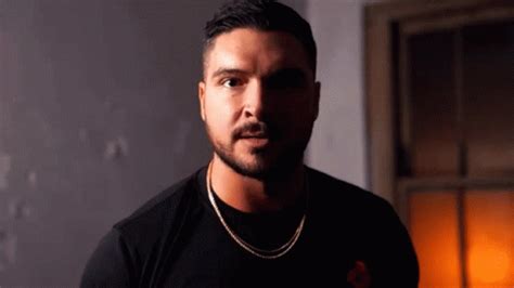 Ethan Page Ethan Page Discover Share GIFs