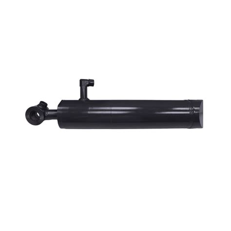 Hydraulic Bucket Tilt Cylinder 6815798 For Bobcat Loader 463 S70 Mt50