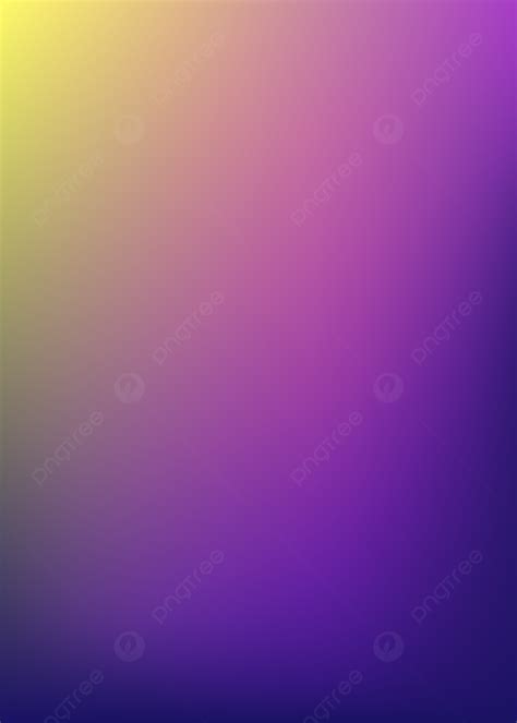 Tổng Hợp 900 Pink And Purple Gradient Background Chất Lượng Cao Tải