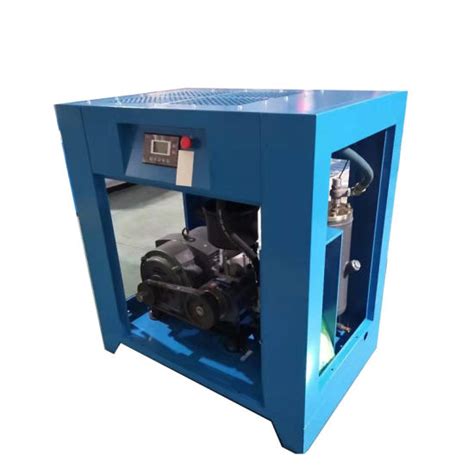 Sourcing the Best Air Compressor Brands | Industry Air Power Solution