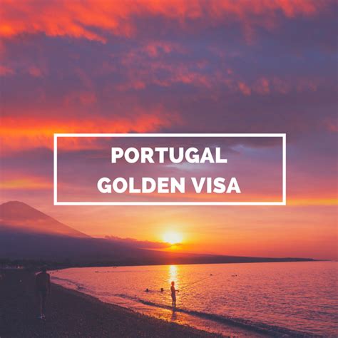 Portugal Visa Gold Heber Advogados