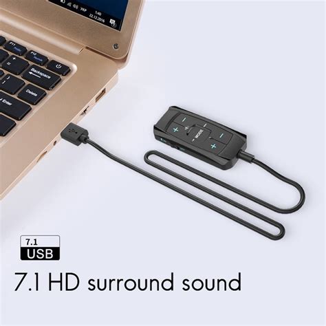 Usb Audio Driver Behringer Mytehonest