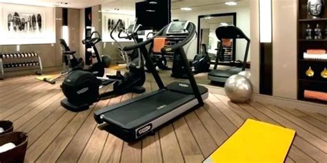 5 Best Compact Home Gyms - small on space, big on features