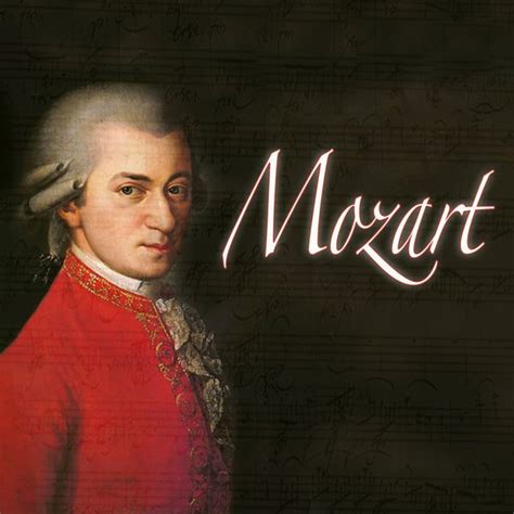 Mozart 8 Hours Of The Greatest Mozarts Works Various Composers By