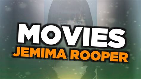 Best Jemima Rooper Movies Youtube