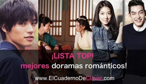 Top Series Japonesas Netflix Doramas Rom Nticos