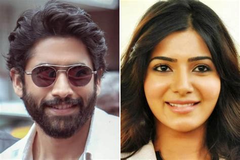 Naga Chaitanya Naga Chaitanya Samantha Ruth Prabhu Hit Back At