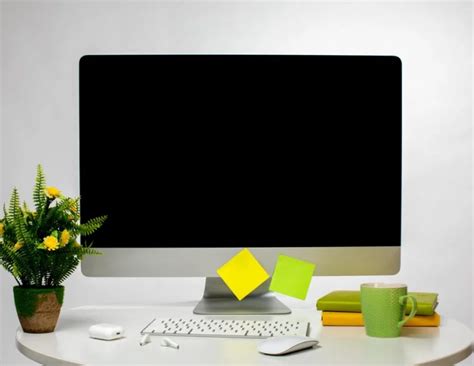 gallery computers  hire