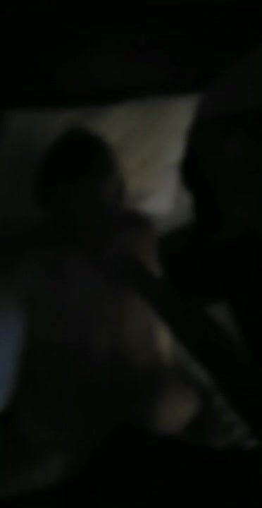 Michigan Mature Cheating While In Town Part HD Porn C XHamster