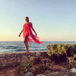 50 Hot And Sexy Anastasia Volochkova Photos 12thBlog