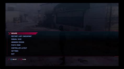 game intertaining youtube