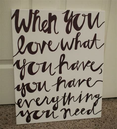 quotes  hands  touch quotesgram