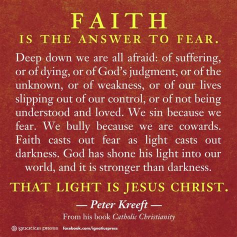 Funny Quotes About Being Catholic Quotesgram