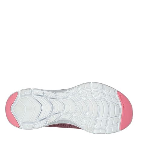 Skechers Flex Appeal 40 Brilliant View Runners