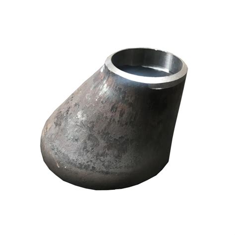 Astm A Wpb Concentric Or Eccentric Reducer Pipe Fittings Suppliers