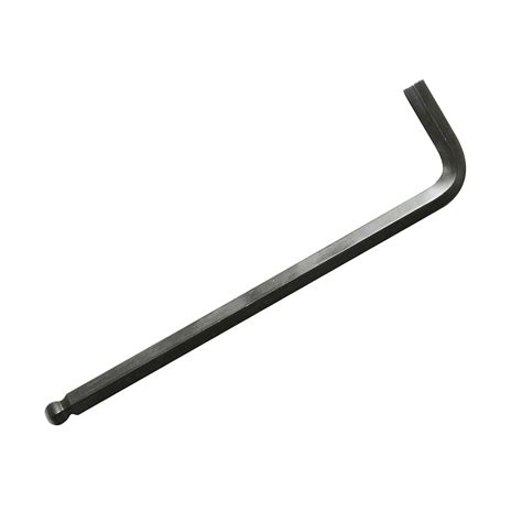 URREA 49 5 16BP 5 16 Ball End L Type Hex Key SAE 6 URR49 5 16BP