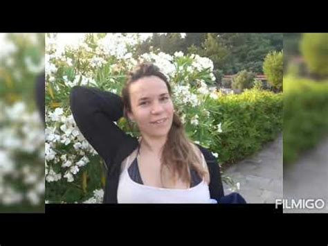 Hot Sexy Gordana Drinic Bikini Pics