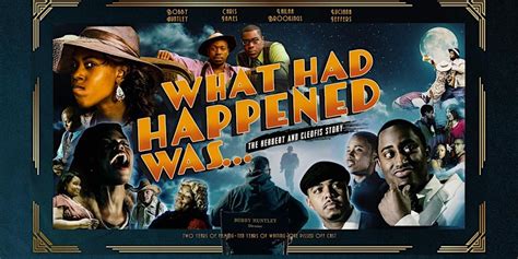 michael wells posted  linkedin