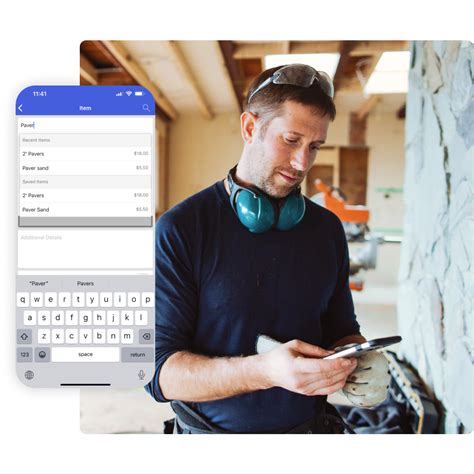 Plus Invoice Simple
