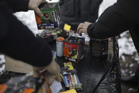 B365 - Revelion prematur în București, unde a început deja sezonul