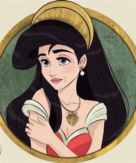 Queen Melody by Keseko on DeviantArt