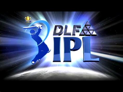 Ipl 5 2012 Match Full Highlights Indian Cricket Team Updates