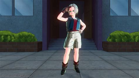 Xv2 Ravens Alt Casual Clothes By Chrisbennettsonic On Deviantart