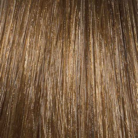 L Oréal Professionnel Inoa 7 31 Golden Ash Blonde 60g