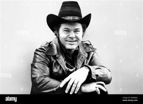 Roy Clark Musician Hi Res Stock Photography And Images Alamy