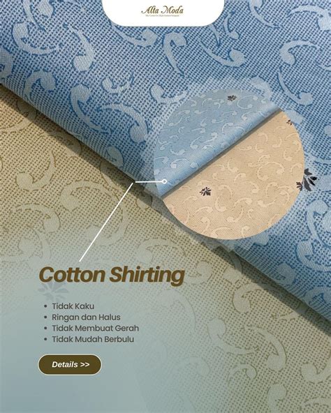 ultra moda bali  alta moda atultramodabali instagram