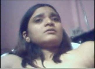 Hotty Cambabe Amateur Amateur Porn XHamster