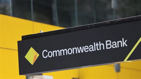 Commonwealth Bank Raises Interest Rates To Match Nab Anz Westpac