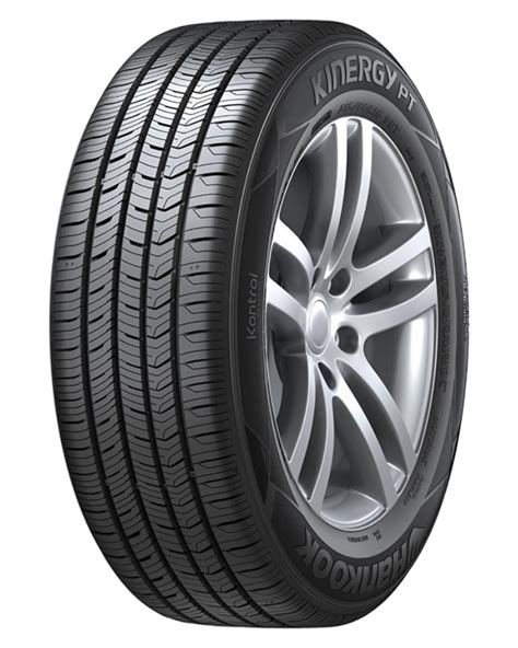 Hankook Tires Review Are Hankook Tires Good Updated Rerev