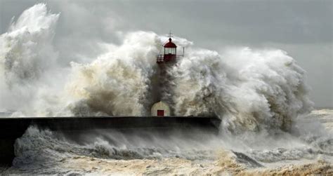 Inside The 1900 Galveston Hurricane The Deadliest Natural Disaster In