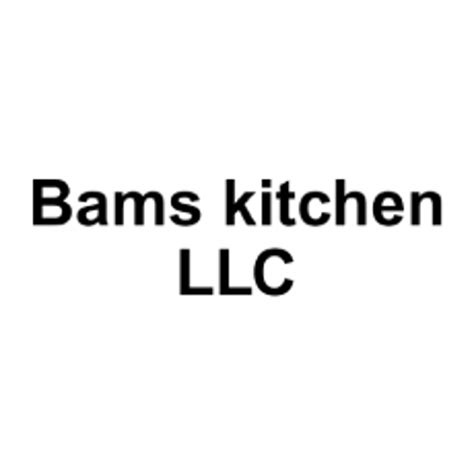 Order Bams Kitchen Llc Charlotte Nc Menu Delivery Menu And Prices