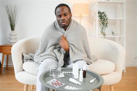 Sick Guy Stock Photos Images And Backgrounds For Free Download