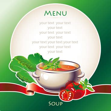 Soup Bowl Vector at Vectorified.com | Collection of Soup Bowl Vector free for personal use