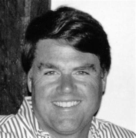 Edward C Ted Roney Iii Obituary 2022 Eastpointe Mi Chas