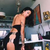 Peggy Gou Nude Pictures Onlyfans Leaks Playboy Photos Sex Scene Uncensored