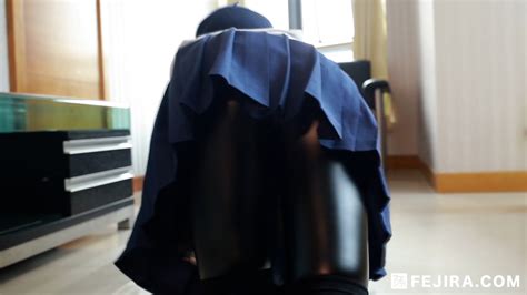 Free FEJIRA Porn Videos Fejira XHamster