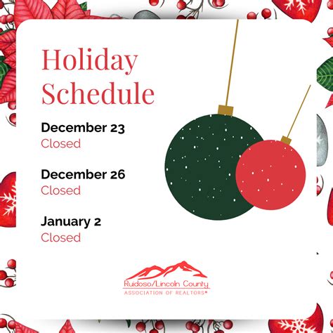 Ruidoso Lincoln County Assoc Of Realtors Home