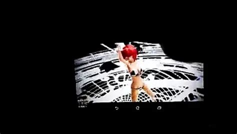 Mmdbukkake In Tablet Gay Bukkake Porn B XHamster