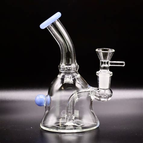 Bubble Water Pipe Oceanone Distributor