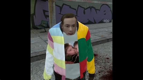 FUCK THIS VIDEO ONG ONG YouTube