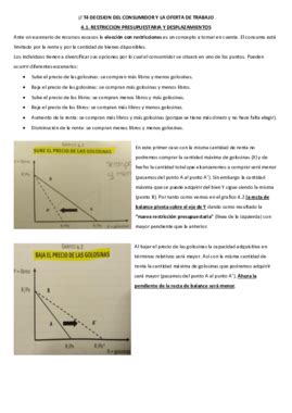 TEMA 5 Pdf