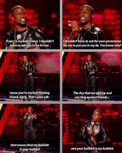 Kevin Hart Quotes Kevin Hart Funny Funny Cute Hilarious Funny Memes Jokes Stand Up Comedy