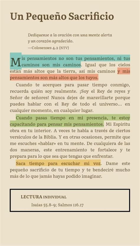 Pin De Jackie D Rockbless En Biblias Palabras De Sabiduria Frases