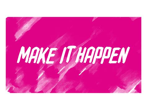 inspo to everyone with an idea by 𝖘𝖆𝖓𝖙𝖎 𝖆𝖈𝖔𝖘𝖙𝖆 on Dribbble