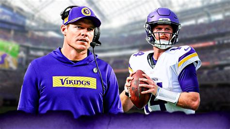 Minnesota Vikings Bold Predictions For Week 17 Vs Packers